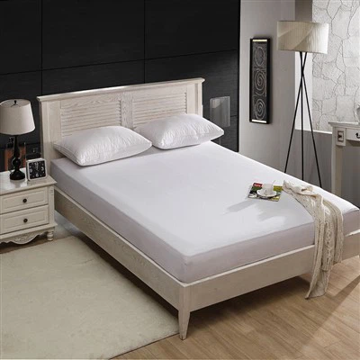 Nệm bảo vệ gấp đôi